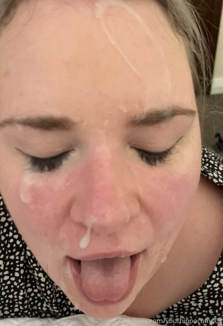 yourhippocumpus only fans review