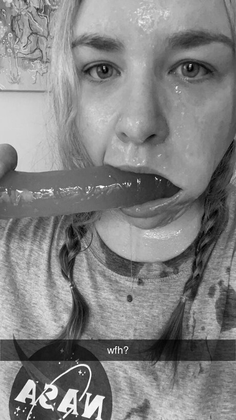 yourhippocumpus onlyfans model photo