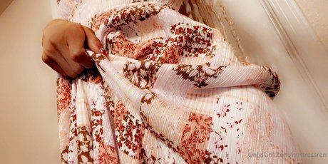 mistressren Profile pic