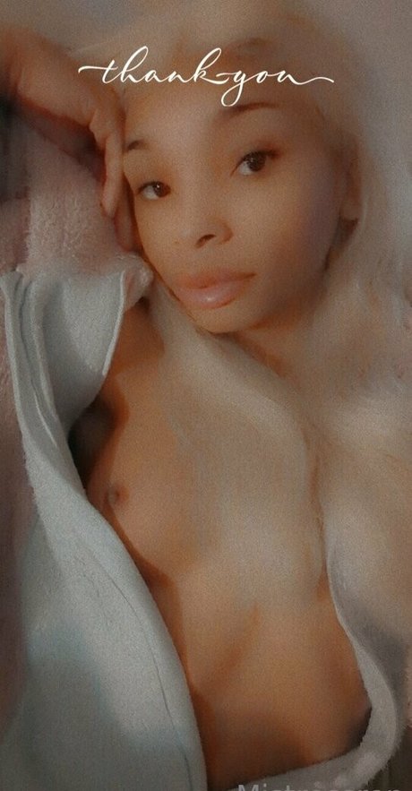 mistressren only fans.