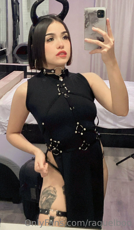 raquelboo onlyfans nudes