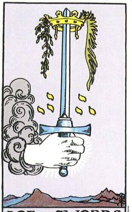 Matrixmika only fans nudes