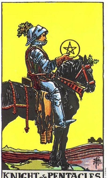 Matrixmika new onlyfans