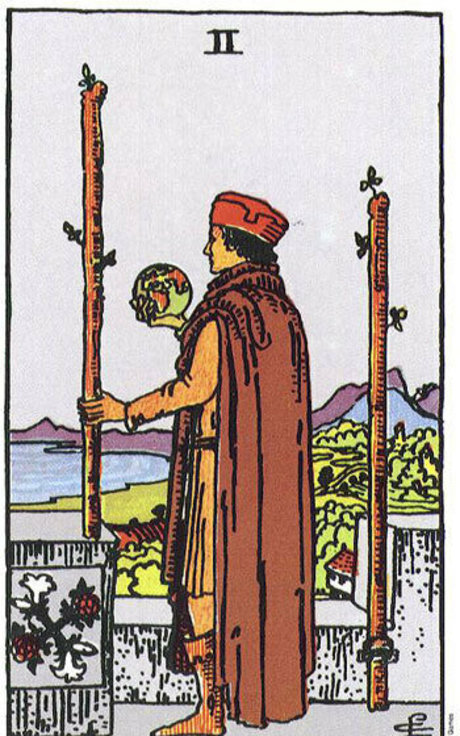 Matrixmika onlyfans leak nude