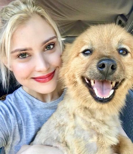 Tiahlicious onlyfans leaks nudes