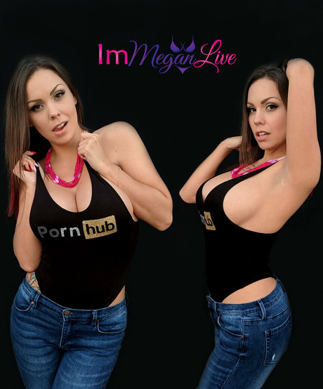 immeganlivefree onlyfans pic