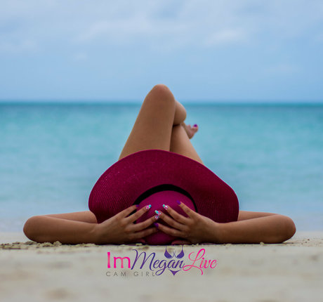 immeganlivefree onlyfans leaks nudes