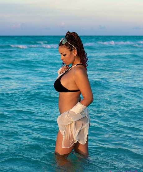 immeganlivefree onlyfans leaked porn