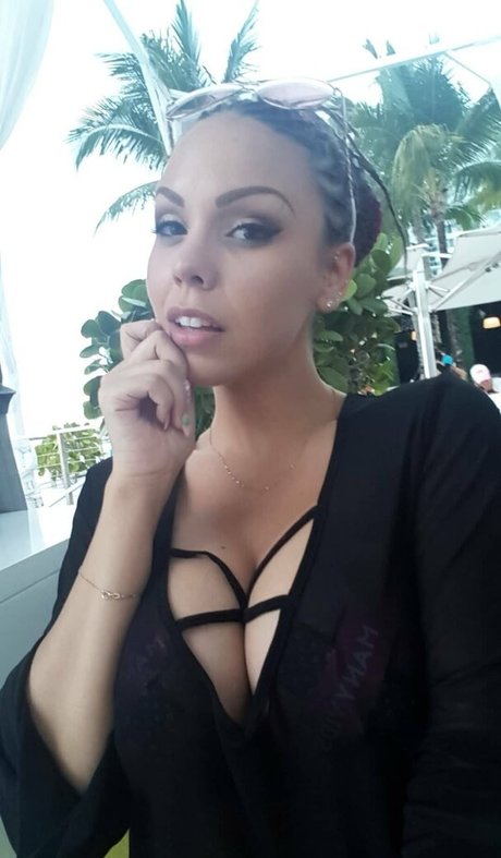 immeganlivefree leaked onlyfans porn