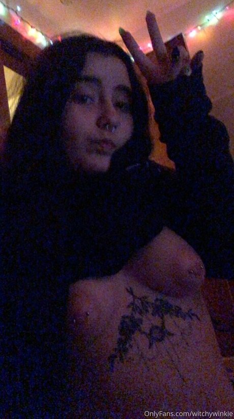 witchywinkie leaked onlyfans