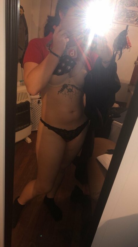 witchywinkie leaked onlyfans nude
