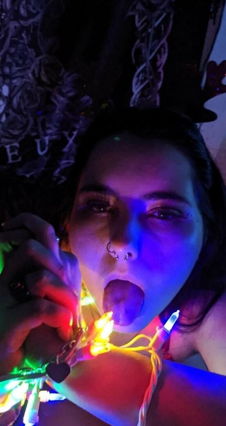 witchywinkie onlyfans leak nudes