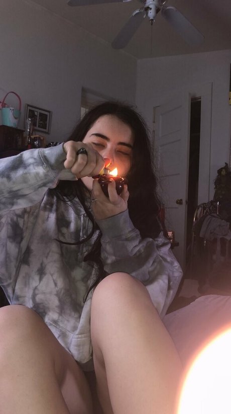 witchywinkie onlyfans model