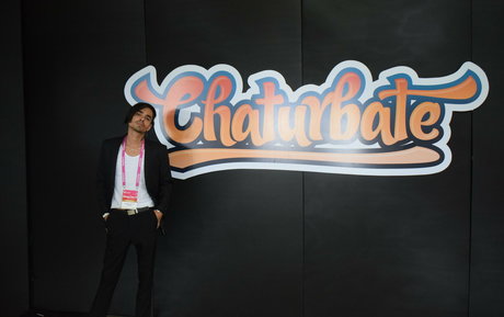 abigael sanchez onlyfans porn leaks