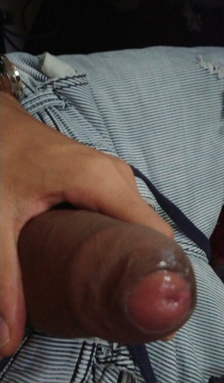 abigael sanchez naked onlyfans leaks