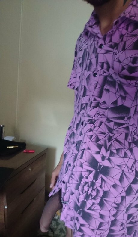 abigael sanchez leaked nudes onlyfans