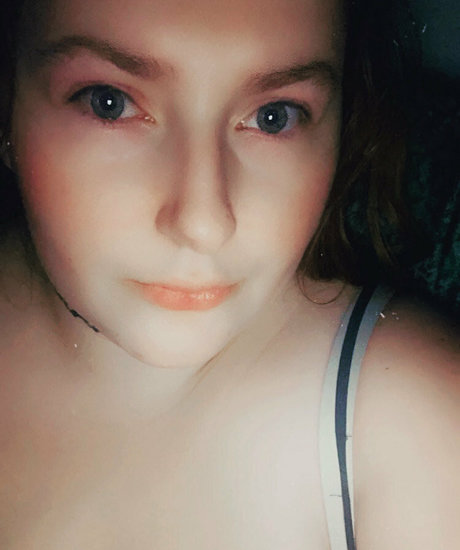 sirprincessness420 onlyfans naked porn