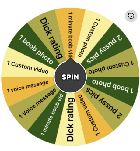 sirprincessness420 onlyfans free porn