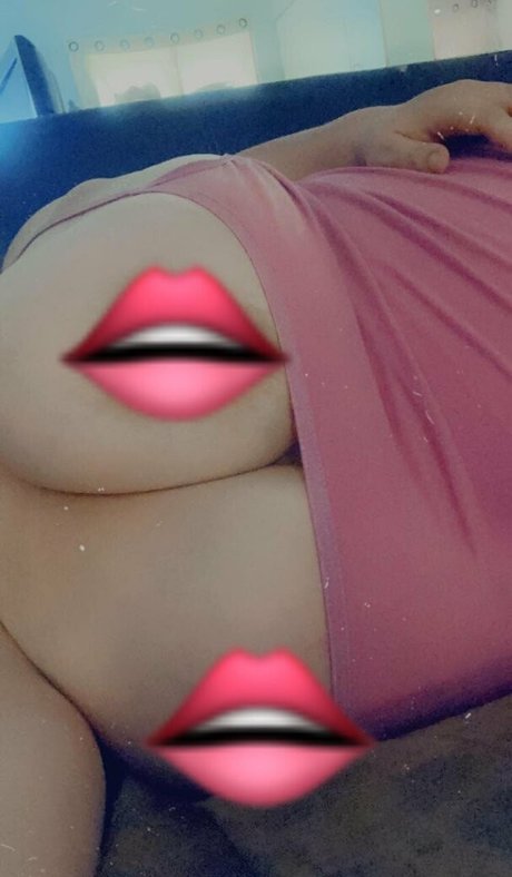 sirprincessness420 onlyfans leakes