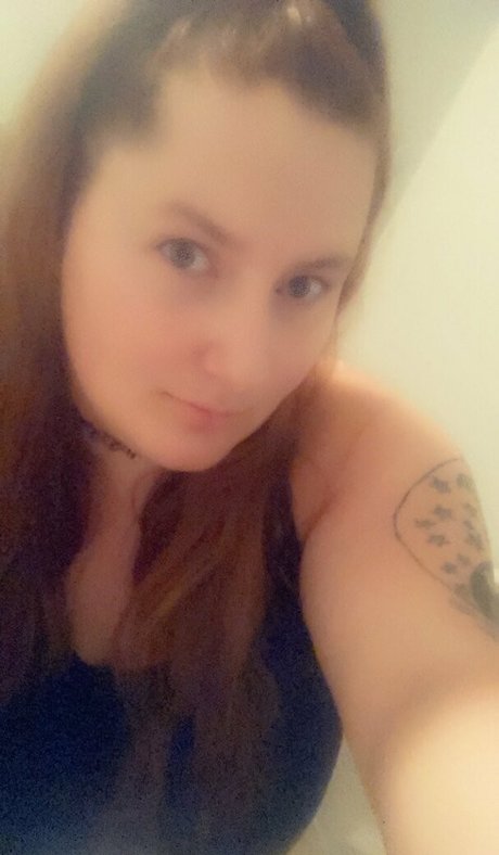 sirprincessness420 onlyfans strip tease