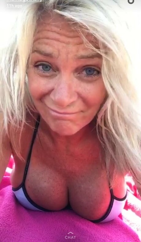 Lenna Paytas onlyfans porn free