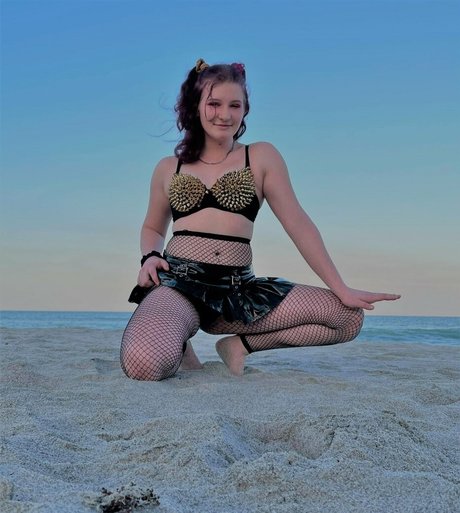 crystalewd0569 onlyfans nide