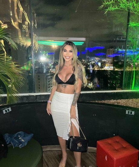 riosts porn only fans