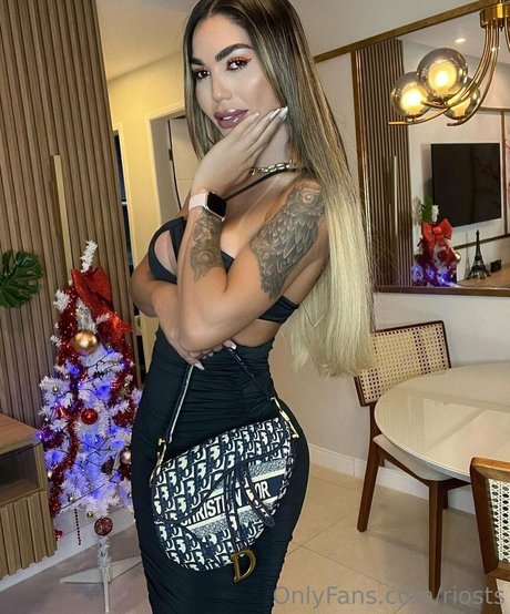 riosts onlyfans ass