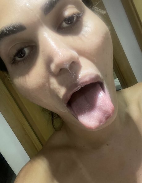 riosts onlyfans strip tease