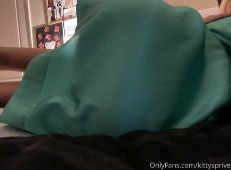 kittysprive leaked onlyfans