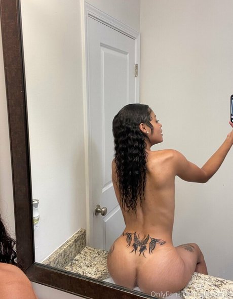 kittysprive onlyfans leak ass