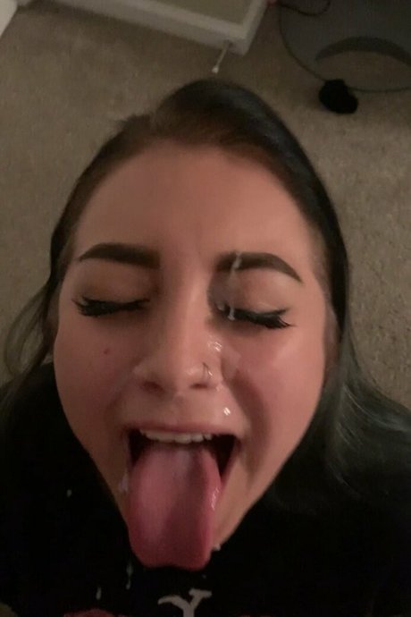 baddybinafree onlyfans nudes