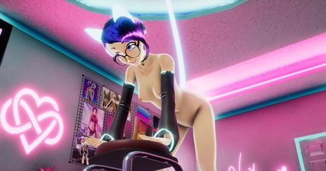 vexruby onlyfans pics