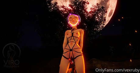 vexruby free onlyfans