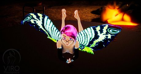 vexruby leaked naked onlyfans