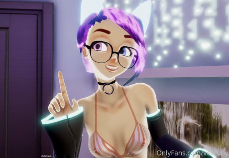 vexruby xxx only fans