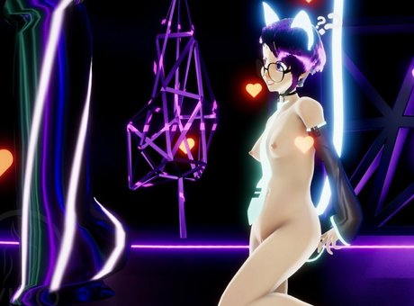 vexruby onlyfans nudes