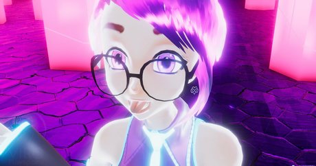 vexruby only fans pics