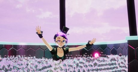 vexruby onlyfans pics