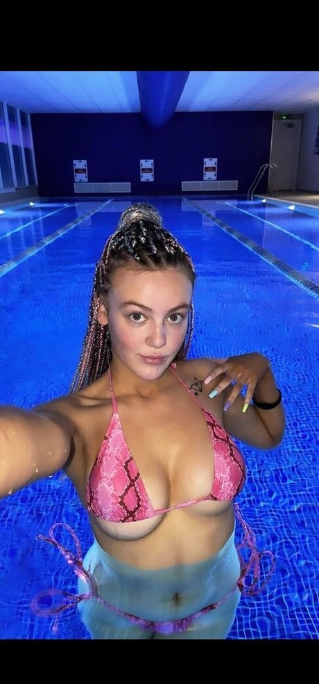 elizarosa onlyfans leaked naked