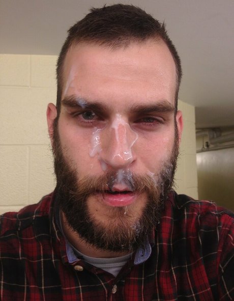 abeardedboy onlyfans leak naked