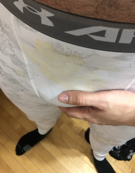 abeardedboy onlyfans leak sex