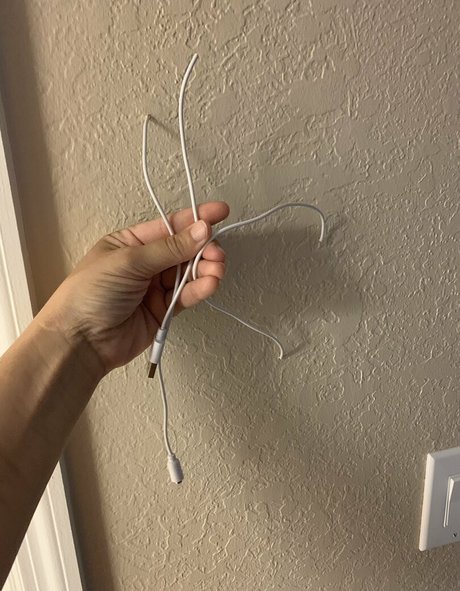 mustbecoralee only fans nudes