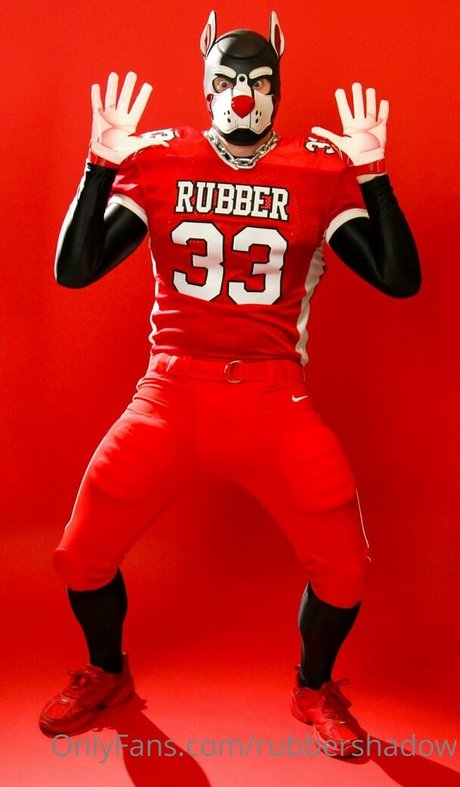 rubbershadow onlyfans leak