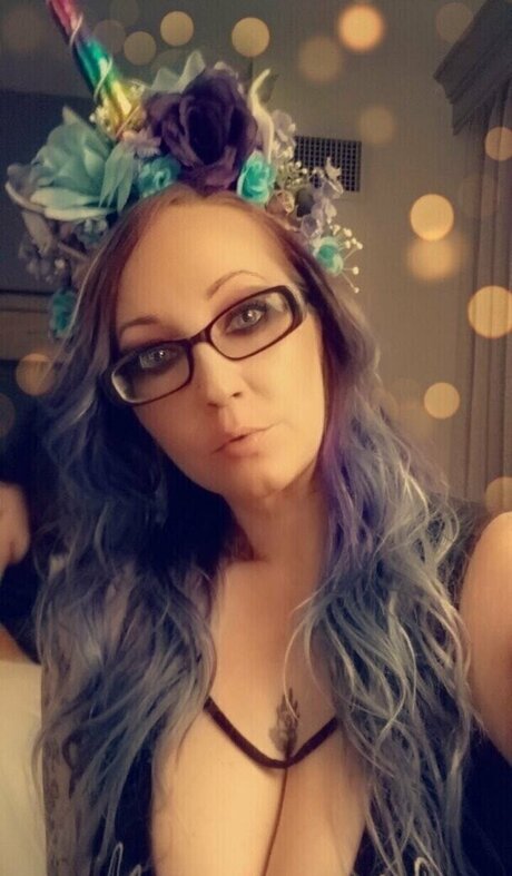 jennastarlight onlyfans pics