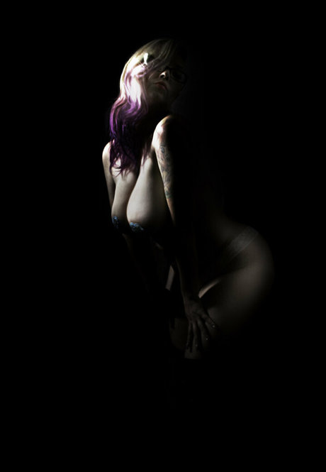 jennastarlight onlyfans porn free