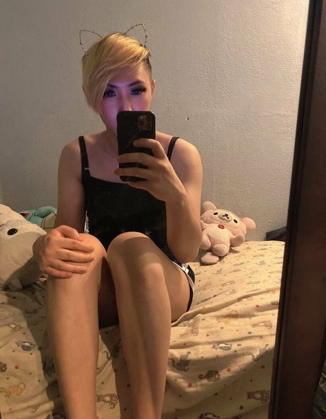 jessicaaoki only fans.