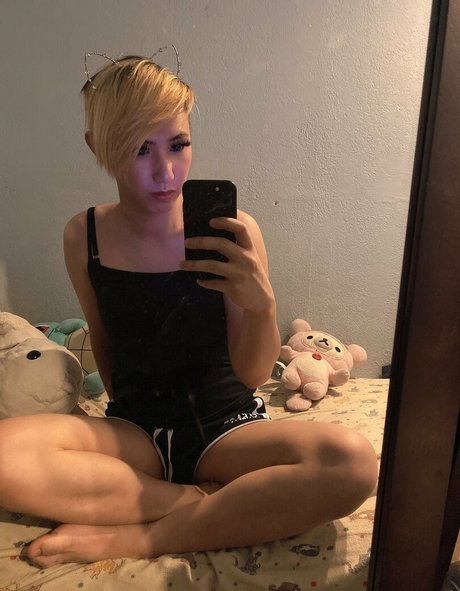 jessicaaoki naked on onlyfans