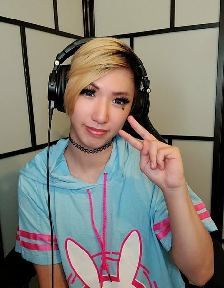 jessicaaoki only fans pics