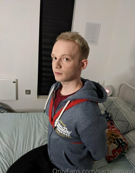 sachabound onlyfans porn leaked